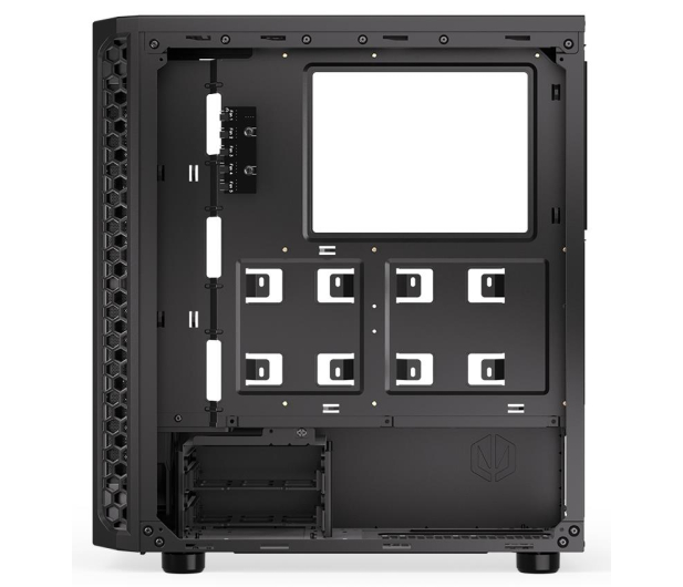 ENDORFY Signum 300 Air EY2A005 - 1078069 - zdjęcie 14